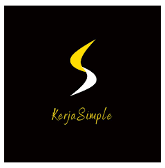 13 kerjasimple
